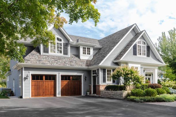 Best Sheet Metal Roofing  in Worthington, OH