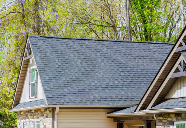 Best Rubber Roofing (EPDM, TPO)  in Worthington, OH