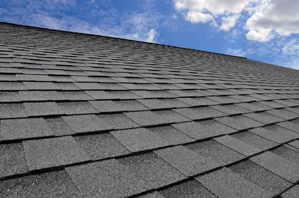 Best Tile Roofing Installation  in Worthington, OH